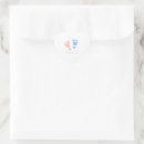 Search for twin pregnancy stickers Baby shower