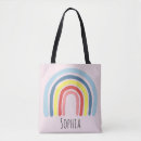 Search for hipsters bags For kids
