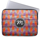 Search for 17 inch laptop cases Abstract