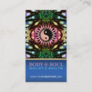 Recherche de troisième oeil cartes visite Reiki