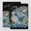Search for water bearer invitations Horoscope