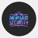 Search for father and daughter stickers Birthday