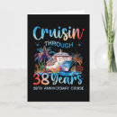 Search for tropical design cards Vacation
