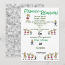 Search for funny friend invitations Party