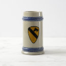 Search for 1st cavalry mugs Patch