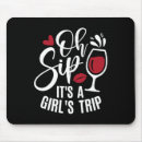 Search for time off mousepads Beach holiday