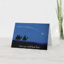Search for gospel christmas cards Grace