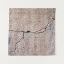 Search for blotches posters Grunge