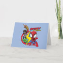 Search for a plus kid cards Black panther