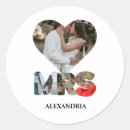 Search for matching couple stickers Funny