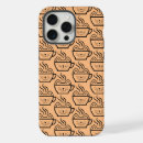 Search for cafe iphone cases Cute
