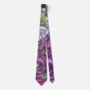 Search for wellness ties Elegant