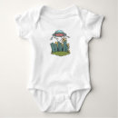 Search for attacks baby clothes Cute