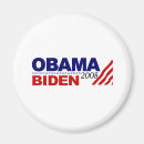 Search for 08 magnets Barack obama