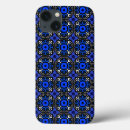 Search for moroccan ipad cases Aztec