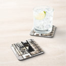 Search for cork coasters posters Abstract