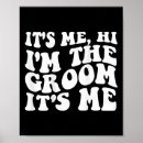 Search for getting ready posters Fiance