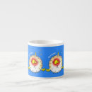 Recherche de poivrons tasses Dessin