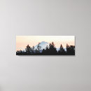 Recherche de monte impressions sur toile Vue