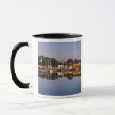 Search for galway mugs Europe