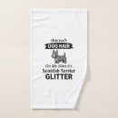 Search for pug bathroom accessories Weimaraner
