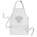 Search for polska aprons Eagle