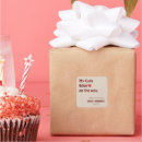 Search for copper stickers Earthy tones rustic bloom