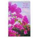 Recherche de floraison photographie Tournesol