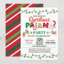 Recherche de adulte noël invitations Coloré