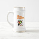Recherche de garden tasses Pour lui