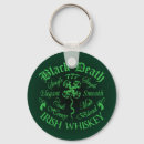 Search for sweet honey keychains Nature
