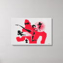 Search for incredibles movie posters The incredibles family