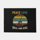 Search for guitar doormats Vintage