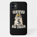 Search for tornado iphone cases Meteorology