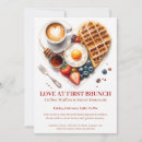 Recherche de gaufre invitations Toute personne