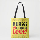 Recherche de médecin praticien sacs Hôpital