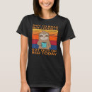 Recherche de vantardise tshirts Lit