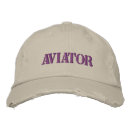Search for flight attendant accessories Flying