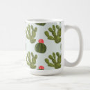 Search for mexican culture mugs Mexico