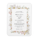 Recherche de bleu de fleur magnets Pour tous