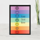 Search for enlighten cards Yoga