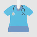 Search for doctor ornaments Graduation