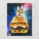 Search for funny meme postcards Cool