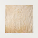 Search for fur texture art Nature