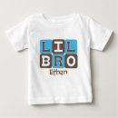 Search for mod baby clothes Little brother