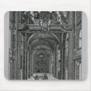 Recherche de auberges tapis souris C17th