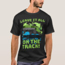 Search for derby tshirts Retro