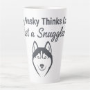 Search for funny siberian husky mugs Puppy