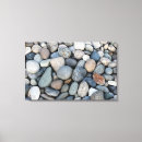 Search for pebble art Stones