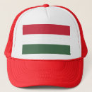 Search for hungary hats Hungarian